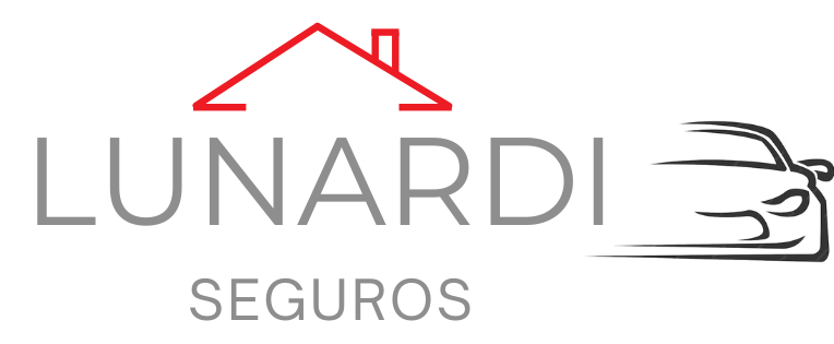 Logo do site